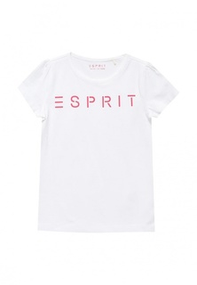 Футболка Esprit