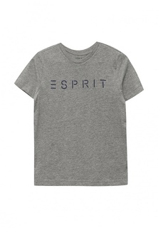 Футболка Esprit