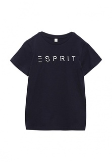 Футболка Esprit