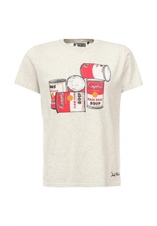 Футболка Pepe Jeans