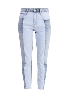 Джинсы Pepe Jeans