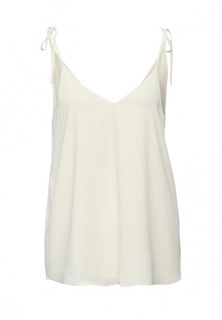 Топ River Island