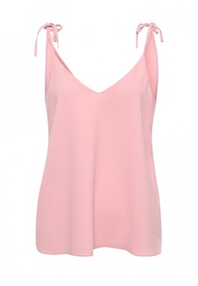 Топ River Island