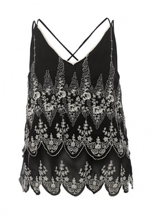Топ River Island