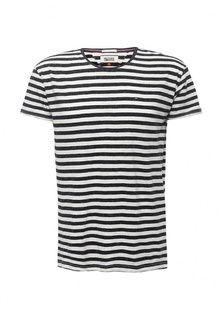 Футболка Tommy Hilfiger Denim
