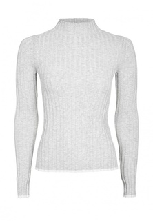Джемпер Topshop