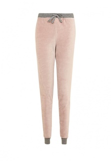 Брюки Topshop