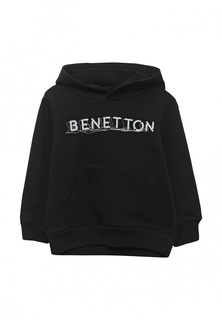 Худи United Colors of Benetton