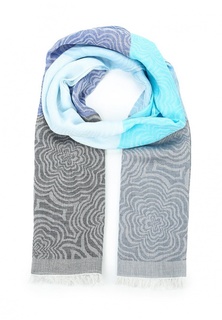 Палантин Venera