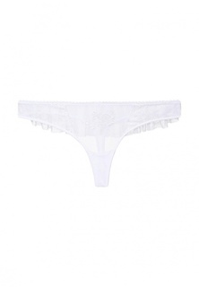 Трусы Infinity Lingerie