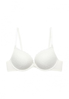 Бюстгальтер Infinity Lingerie