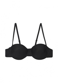 Бюстгальтер Infinity Lingerie