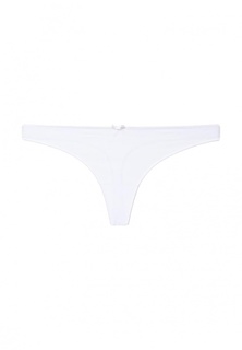 Трусы Infinity Lingerie