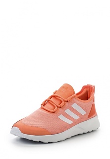 Кроссовки adidas Originals
