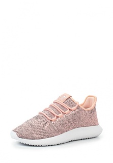 Кроссовки adidas Originals