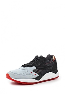 Кроссовки Reebok Classics