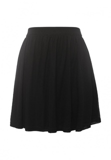 Юбка Only