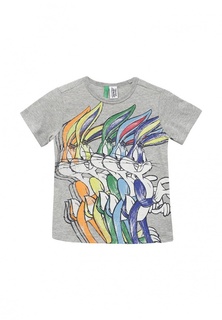 Футболка United Colors of Benetton