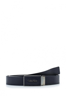 Ремень Calvin Klein Jeans