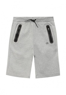 Шорты спортивные Gap