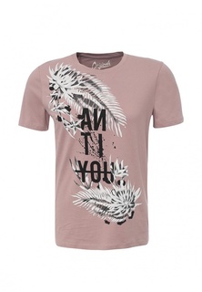 Футболка Jack &amp;amp; Jones