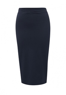Юбка Vero Moda