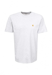 Футболка Carhartt