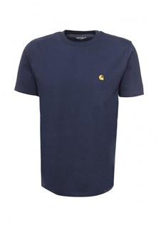Футболка Carhartt