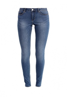 Джинсы Cheap Monday