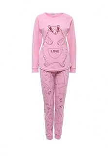 Пижама Cootaiya