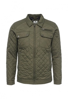 Куртка утепленная Jack &amp;amp; Jones