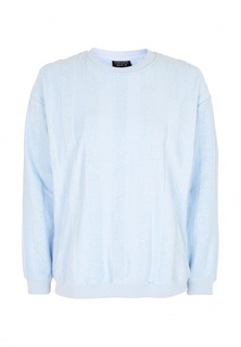 Свитшот Topshop