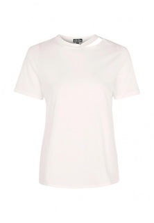 Футболка Topshop