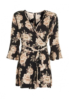 Боди Topshop