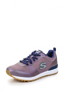 Кроссовки Skechers