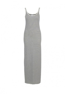 Платье Vero Moda