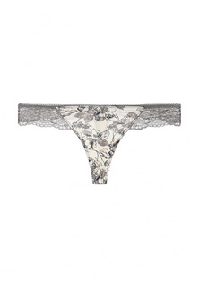 Трусы Infinity Lingerie