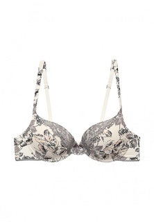 Бюстгальтер Infinity Lingerie