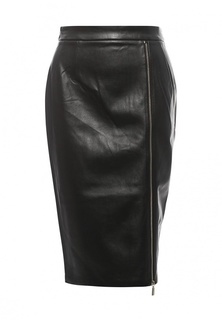 Юбка Love Republic