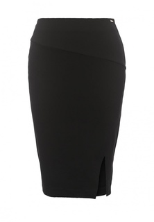 Юбка Love Republic