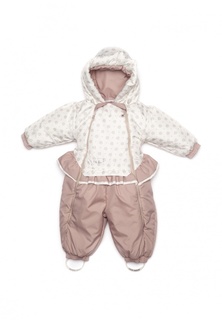 Комбинезон MaLeK BaBy