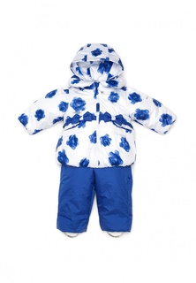Комплект MaLeK BaBy