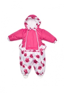 Комбинезон MaLeK BaBy