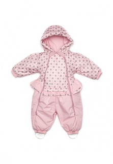 Комбинезон MaLeK BaBy