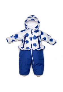 Комбинезон MaLeK BaBy