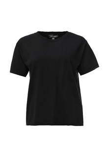 Футболка Topshop