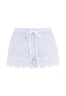 Брюки домашние Topshop