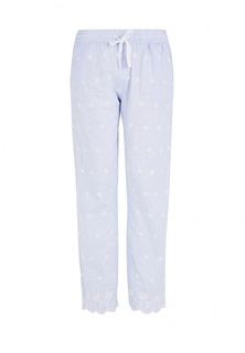 Брюки домашние Topshop