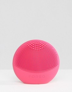 Щетка Foreo Luna Play - Фуксия - Розовый