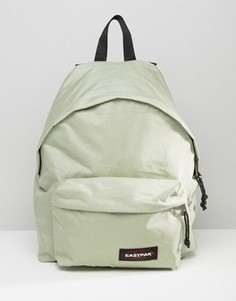 Серый рюкзак Eastpak Pak R - Серый